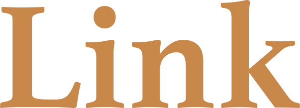 Link