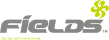 FIELDS