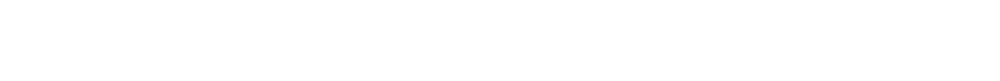 機種情報