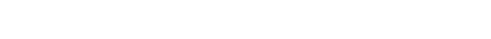 応募要項